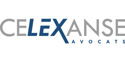 Celexanse Avocats